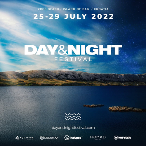 day-and-night-festival