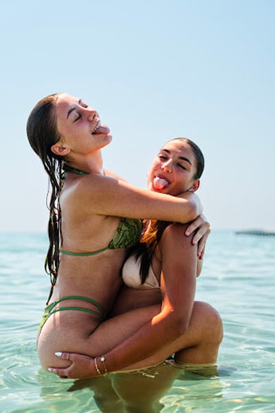 zante-errezeta1