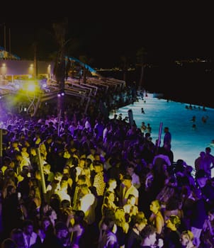 Cafè del mar