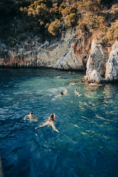 corfu-errezeta12
