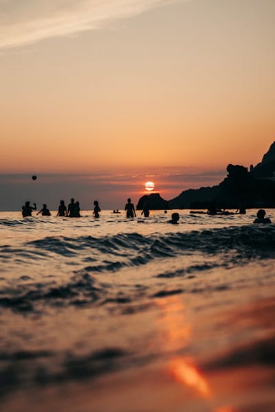 corfu-errezeta13