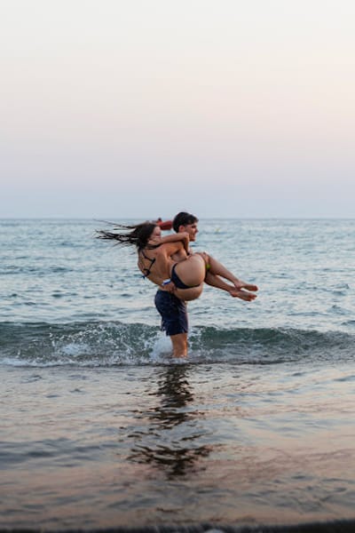 corfu-errezeta9