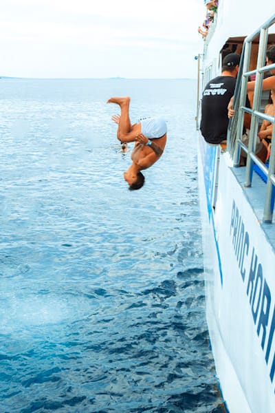 isola-di-pag-errezeta-events9