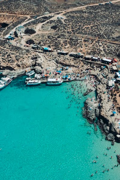 malta-errezeta11