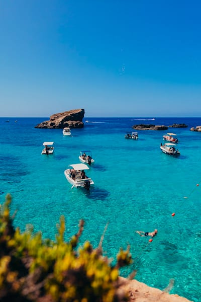 malta-errezeta12