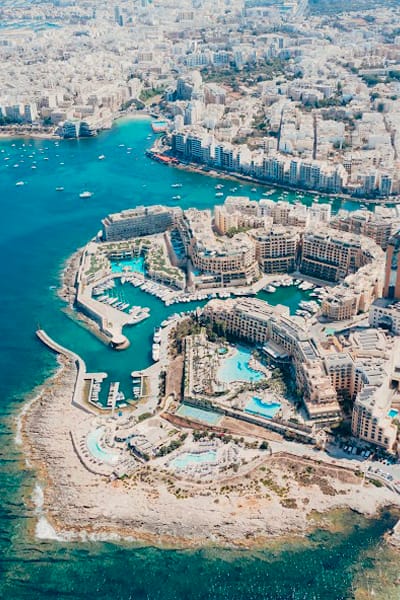 malta-errezeta54