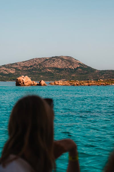 sardegna-errezeta7