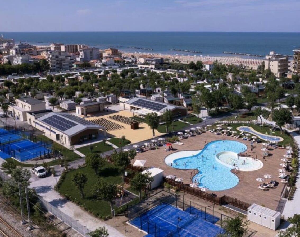 Screenshot 2026-03-13 alle 11.35.05