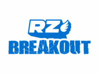 logo breakout